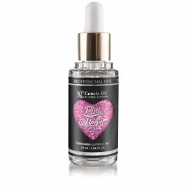 oliwka-pink-heart-nails-company-15ml