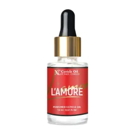 oliwka-lamore-nails-company-15ml