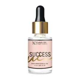 oliwka-success-nails-company-15ml
