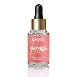 oliwka-happines-nails-company-15ml