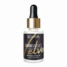 oliwka-dark-velvet-nails-company-15ml