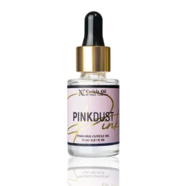 oliwka-pink-dust-nails-company-15ml