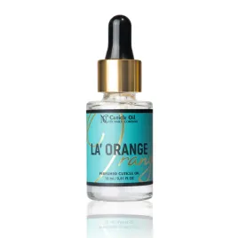 oliwka-laorange-nails-company-15ml