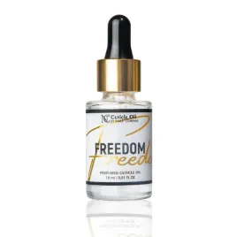 oliwka-freedom-nails-company-15ml