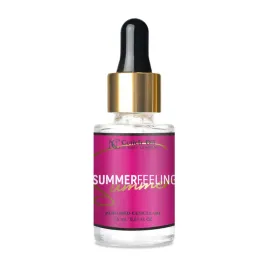 oliwka-summer-feeling-nails-company-15ml