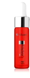 oliwka-do-skorek-cherry-wine-silcare-15g