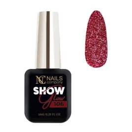 lakier-hybrydowy-show-glow-106-nails-company-6ml