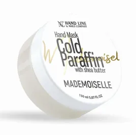 parafina-na-zimno-mademoiselle-nails-company-150ml