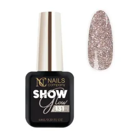 lakier-hybrydowy-show-glow-131-nails-company-6ml