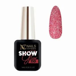 lakier-hybrydowy-show-glow-110-nails-company-6ml
