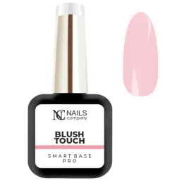 baza-hybrydowa-smart-base-pro-blush-touch-nails-company-11ml