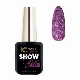 lakier-hybrydowy-show-glow-112-nails-company-6ml