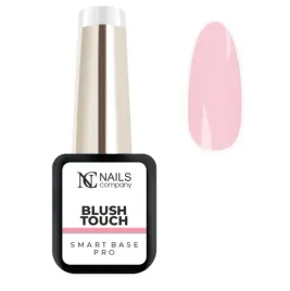 baza-hybrydowa-base-pro-blush-touch-nails-company-6ml