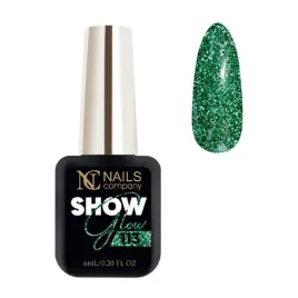 lakier-hybrydowy-show-glow-113-nails-company-6ml
