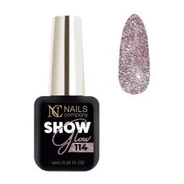 lakier-hybrydowy-show-glow-114-nails-company-6ml