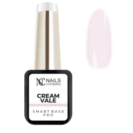 baza-hybrydowa-smart-base-pro-cream-vale-nails-company-6ml