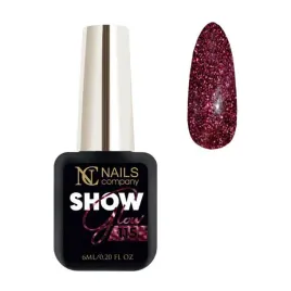 lakier-hybrydowy-show-glow-115-nails-company-6ml