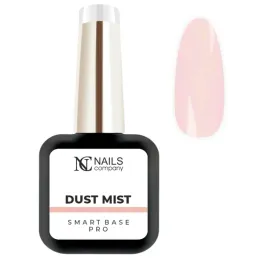 baza-hybrydowa-smart-base-pro-dust-mist-nails-company-11ml