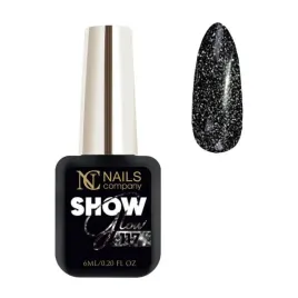 lakier-hybrydowy-show-glow-117-nails-company-6ml