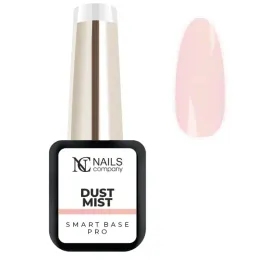 baza-hybrydowa-smart-base-pro-dust-mist-nails-company-6ml