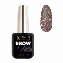 lakier-hybrydowy-show-glow-119-nails-company-6ml