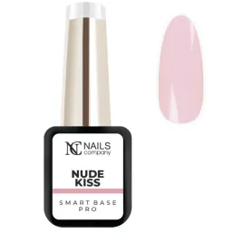 baza-hybrydowa-smart-base-pro-nude-kiss-nails-company-6ml