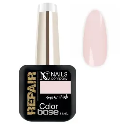 baza-hybrydowa-repair-base-snow-pink-nails-company-11ml