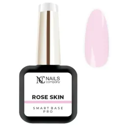 baza-hybrydowa-smart-base-pro-rose-skin-nails-company-11ml