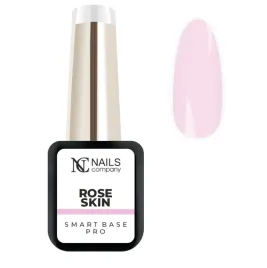 baza-hybrydowa-smart-base-pro-rose-skin-nails-company-6ml