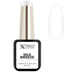 baza-hybrydowa-smart-base-pro-silk-breeze-nails-company-6ml