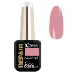 baza-hybrydowa-repair-base-color-powder-pink-nails-company-6ml