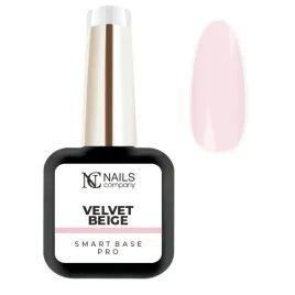 baza-hybrydowa-smart-base-pro-velvet-beige-nails-company-11ml