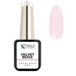 baza-hybrydowa-smart-base-pro-velvet-beige-nails-company-6ml