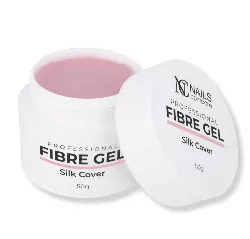 zel-budujacy-fibre-gel-silk-cover-nails-company-50g