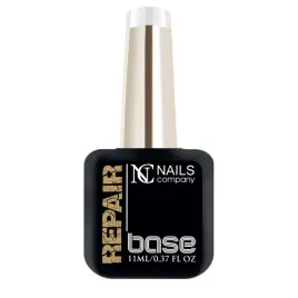 baza-hybrydowa-repair-base-clear-nails-company-11ml