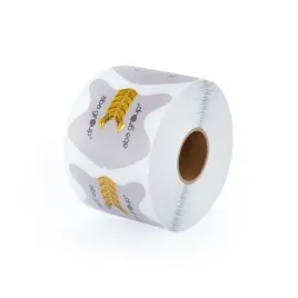 szablony-master-aba-group-100szt