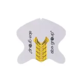 szablony-master-aba-group-100szt-stan-nowy