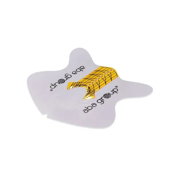 szablony-master-aba-group-100szt-marka-aba-group