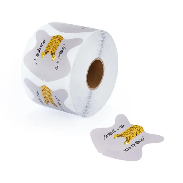 szablony-master-aba-group-100szt-stan-nowy-marka-aba-group