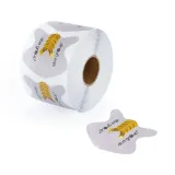 szablony-master-aba-group-100szt-stan-nowy-marka-aba-group