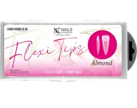 flexi-tips-almond-nails-company-240szt
