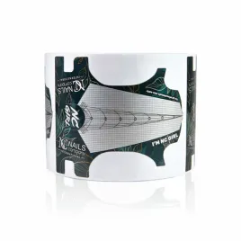 szablony-stiletto-nails-company-300szt