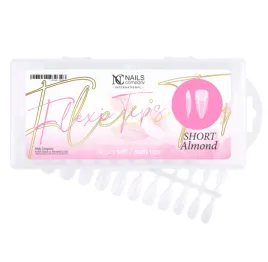 flexi-tips-almond-short-nails-company-240szt