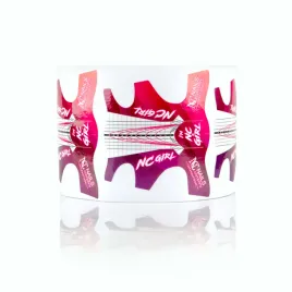 szablony-dual-pink-nails-company-500szt