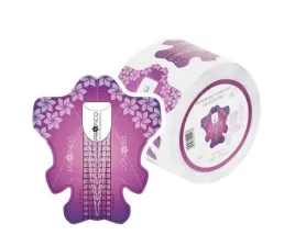 szablony-papierowe-violet-harmony-profico-400szt