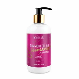 balsam-do-ciala-summer-feeling-z-drobinkami-nails-company-300ml
