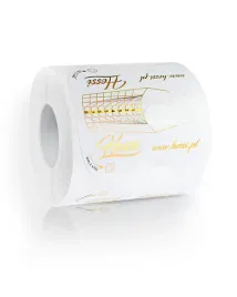 szablony-do-przedluzania-paznokci-200szt-hessi