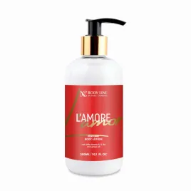 balsam-do-ciala-lamore-nails-company-300ml