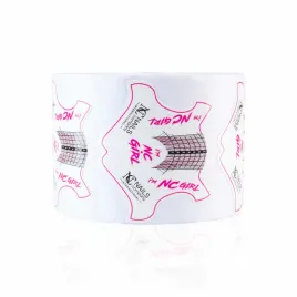 szablony-nc-girl-biale-500-szt