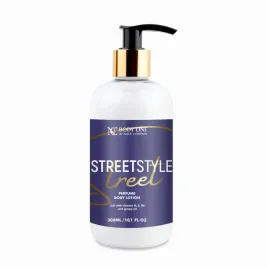 balsam-do-ciala-street-style-nails-company-300ml